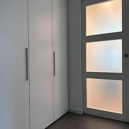 Cityhomelife Milánó Kültér fotó