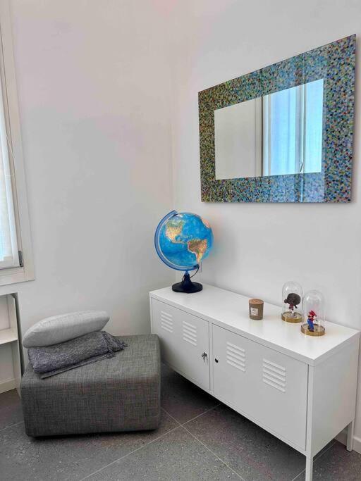 Cityhomelife Milánó Kültér fotó