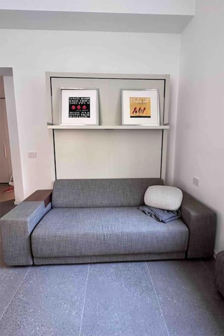 Cityhomelife Milánó Kültér fotó