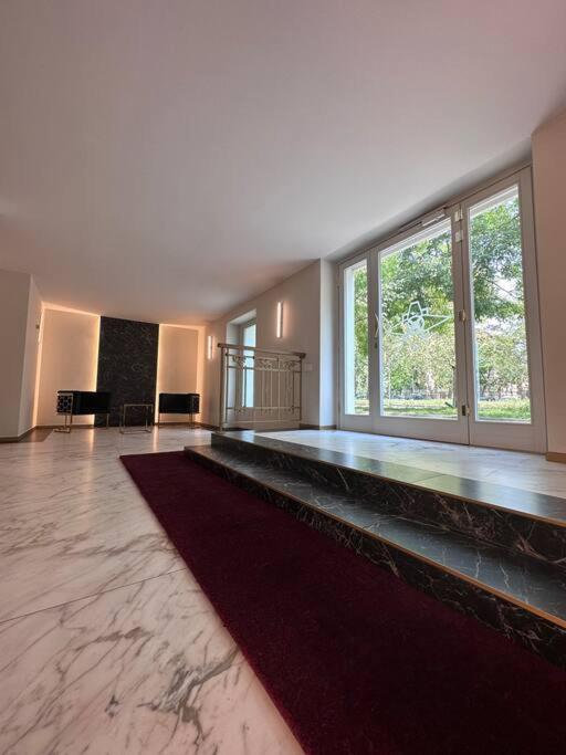 Cityhomelife Milánó Kültér fotó