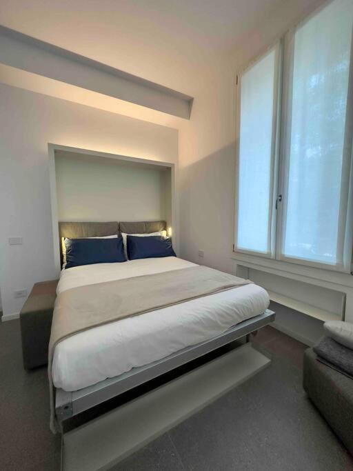 Cityhomelife Milánó Kültér fotó