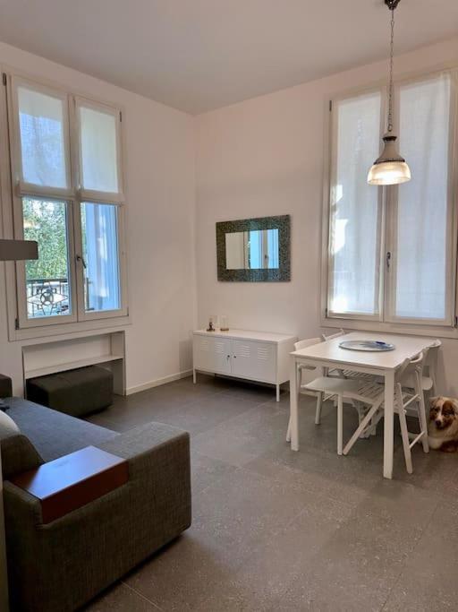 Cityhomelife Milánó Kültér fotó