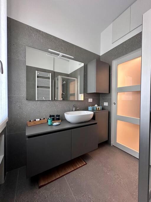 Cityhomelife Milánó Kültér fotó