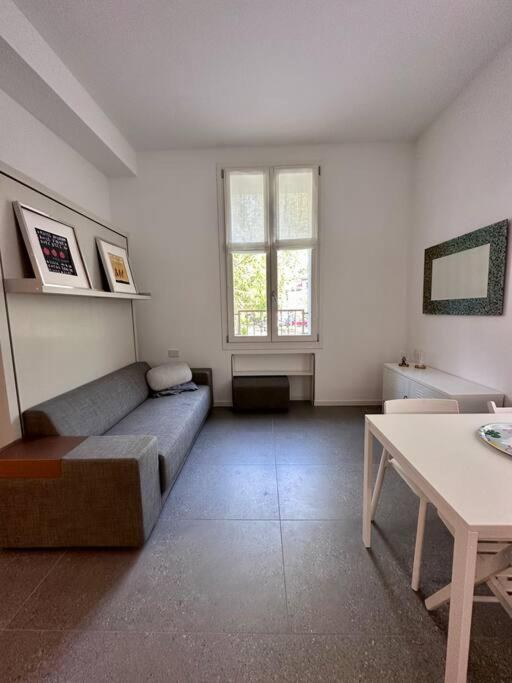 Cityhomelife Milánó Kültér fotó
