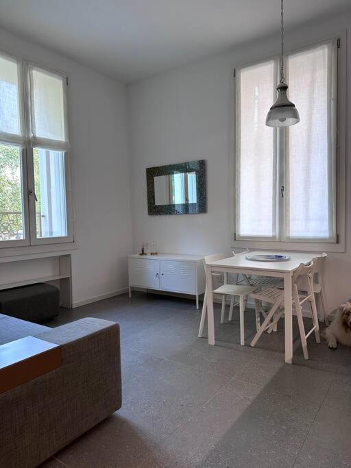 Cityhomelife Milánó Kültér fotó