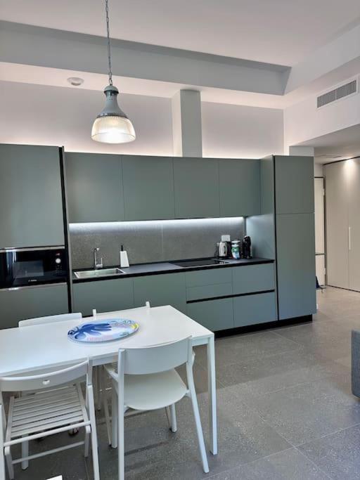 Cityhomelife Milánó Kültér fotó