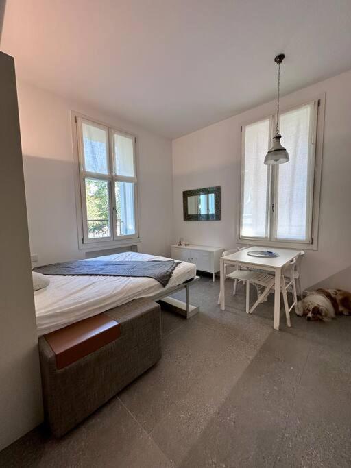 Cityhomelife Milánó Kültér fotó