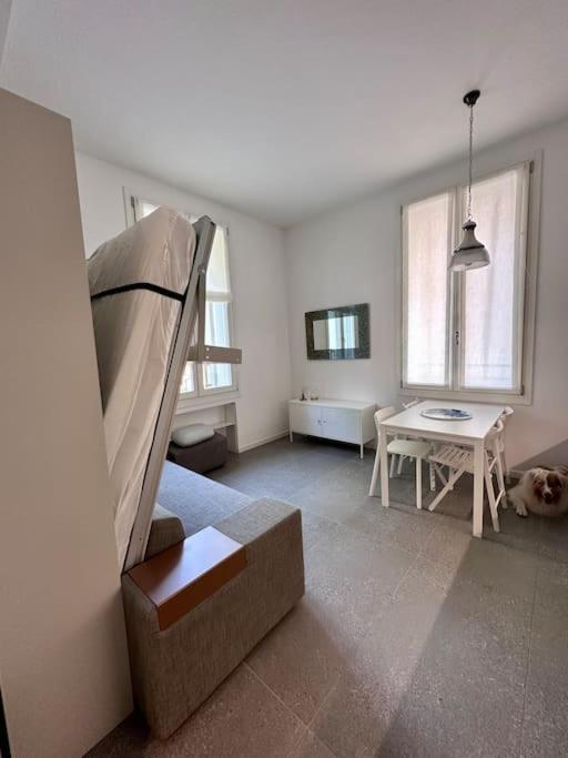 Cityhomelife Milánó Kültér fotó