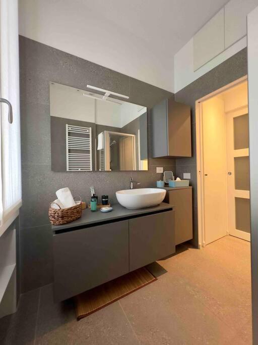 Cityhomelife Milánó Kültér fotó